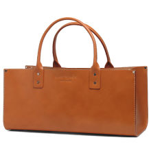 perfect for a weekend or as an every day bag