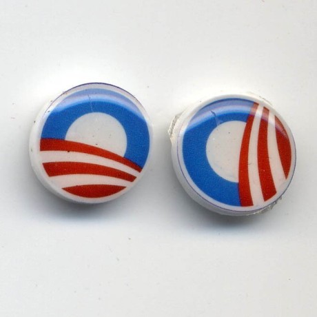 obama-earrings