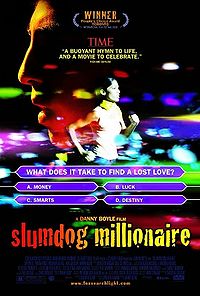 200px-slumdog_millionaire_poster