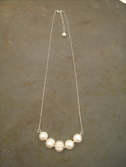 pearl-necklace1