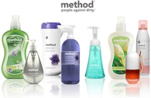 method_products_prod