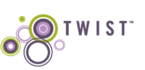 twist_logo_tm